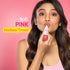 Dot and key Spf 30 Vitamin C+E Lip Balm